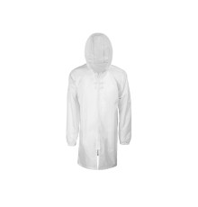 Дождевик Sunny, белый, размер (M/L)