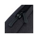 Купить RIVACASE 7707 black чехол для ноутбука 17.3 / 12 с нанесением логотипа