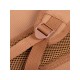 Купить RIVACASE 5432 beige Городской рюкзак, 16л / 12 с нанесением логотипа