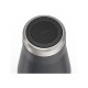 Купить Термокружка из нерж. стали тм THERMOS IS-1012 GT 0.47L с нанесением логотипа