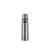 Купить Термос из нерж. стали тм THERMOS FBB-500GR 0.5L с нанесением логотипа