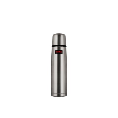 Купить Термос из нерж. стали тм THERMOS FBB-500GR 0.5L с нанесением логотипа