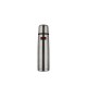 Купить Термос из нерж. стали тм THERMOS FBB-500GR 0.5L с нанесением логотипа