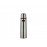 Термос из нерж. стали тм THERMOS FBB-500GR 0.5L