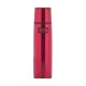 Купить Термос из нерж. стали тм THERMOS FBB-1000 Red с нанесением логотипа