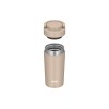 Купить Термокружка из нерж. стали тм THERMOS JOV-320 CL 0.320L с нанесением логотипа