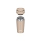 Купить Термокружка из нерж. стали тм THERMOS JOV-320 CL 0.320L с нанесением логотипа