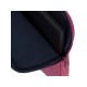 Купить RIVACASE 7703 red ECO чехол для ноутбука 13.3-14 / 12 с нанесением логотипа