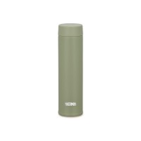 Термос из нерж. стали тм THERMOS JOJ-180 KKI0.18L