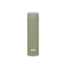 Термос из нерж. стали тм THERMOS JOJ-180 KKI0.18L