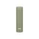 Купить Термос из нерж. стали тм THERMOS JOJ-180 KKI0.18L с нанесением логотипа