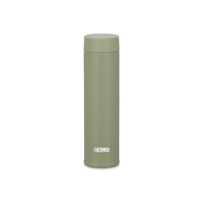 Купить Термос из нерж. стали тм THERMOS JOJ-180 KKI0.18L с нанесением логотипа