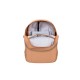 Купить RIVACASE 5422 beige Небольшой городской рюкзак, 6л / 12 с нанесением логотипа