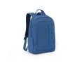 Купить Рюкзак для ноутбука 15.6 7560, синий с нанесением логотипа