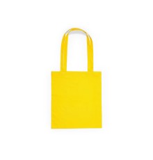 Сумка для шопинга KNOLL, желтый