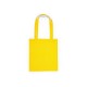 Купить Сумка для шопинга KNOLL, желтый с нанесением логотипа