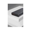 Купить Внешний аккумулятор для ноутбуков NEO PRO-400С, 38400 mAh с нанесением логотипа