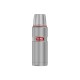 Купить Термос из нерж. стали тм THERMOS SK2000RCMS King 0,47L с нанесением логотипа