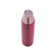 Купить Термос из нерж. стали тм THERMOS   FBB-500 Red с нанесением логотипа