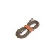 Купить Кабель Rombica LINK-C Olive Cable с нанесением логотипа