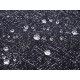 Купить RIVACASE 7931 black сумка для ноутбука 15.6 с нанесением логотипа