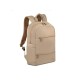 Купить RIVACASE 8264 beige рюкзак для ноутбука 13,3-14 / 6 с нанесением логотипа