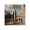 Купить Термос из нерж. стали тм THERMOS FBB-750 GR с нанесением логотипа