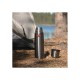Купить Термос из нерж. стали тм THERMOS FBB-750 GR с нанесением логотипа