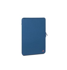 RIVACASE 5223 dark blue чехол для ноутбука 13.3-14 / 12