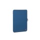 Купить RIVACASE 5223 dark blue чехол для ноутбука 13.3-14 / 12 с нанесением логотипа
