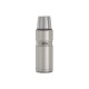 Купить Термос из нерж. стали тм THERMOS SK2000 MS King 0,47L с нанесением логотипа