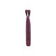 Купить RIVACASE 7913 burgundy red чехол для ноутбука 13.3 с нанесением логотипа
