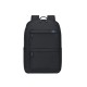 Купить RIVACASE 8062 black рюкзак для ноутбука 15.6-16 / 12 с нанесением логотипа