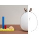 Купить Светильник Rombica LED Pika с нанесением логотипа