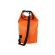 Купить Водонепроницаемая сумка Rombica DryBag 15 с нанесением логотипа