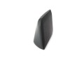 Купить Портативная акустика Rombica mysound BT-08, черный с нанесением логотипа