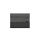 Купить RIVACASE 8805 black melange чехол для MacBook Pro 16 и Ultrabook 15.6 / 12 с нанесением логотипа