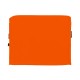 Купить Сумка-холодильник Ороро, оранжевый с нанесением логотипа