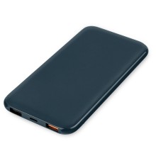 Внешний аккумулятор Rombica NEO NS120N Quick, 12000 mAh, темно-синий