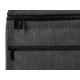 Купить Рюкзак-холодильник Coolpack, серый с нанесением логотипа