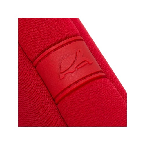 Купить RIVACASE 5123 red чехол для ноутбука 13.3 / 12 с нанесением логотипа