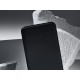 Купить Внешний аккумулятор Rombica NEO NS240 Black Quick, черный с нанесением логотипа