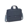Купить RIVACASE 7532 dark grey сумка для ноутбука 15.6 / 6 с нанесением логотипа