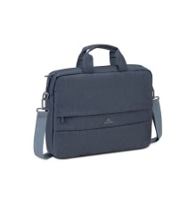 RIVACASE 7532 dark grey сумка для ноутбука 15.6 / 6