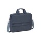 Купить RIVACASE 7532 dark grey сумка для ноутбука 15.6 / 6 с нанесением логотипа
