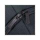 Купить RIVACASE 8265 dark grey Laptop рюкзак для ноутбука 15.6 / 6 с нанесением логотипа