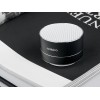 Купить Портативная акустика Rombica Mysound BT-03 1C, черный с нанесением логотипа