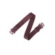 Купить RIVACASE 7921 burgundy red сумка для ноутбука 14 с нанесением логотипа