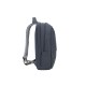 Купить RIVACASE 7567 dark grey рюкзак для ноутубука 17.3 с нанесением логотипа