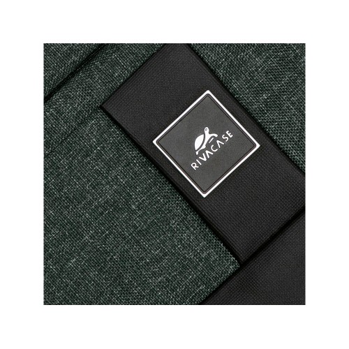 Купить RIVACASE 8803 khaki melange чехол для Ultrabook 13.3 / 12 с нанесением логотипа